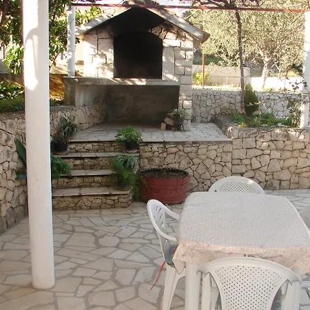 Vanda Διαμέρισμα *