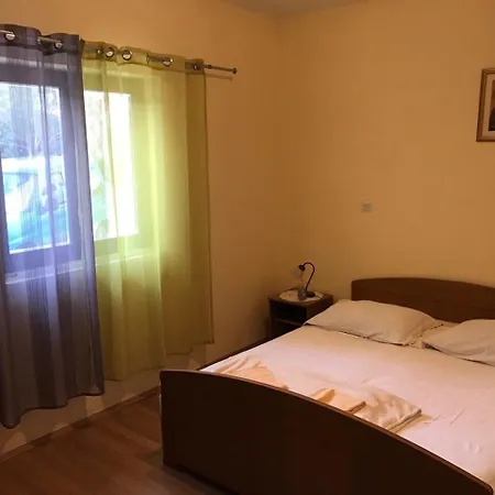 Vanda Διαμέρισμα